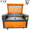 YN1390 laser acrylic cutting machine/ plywood laser cutting equipment